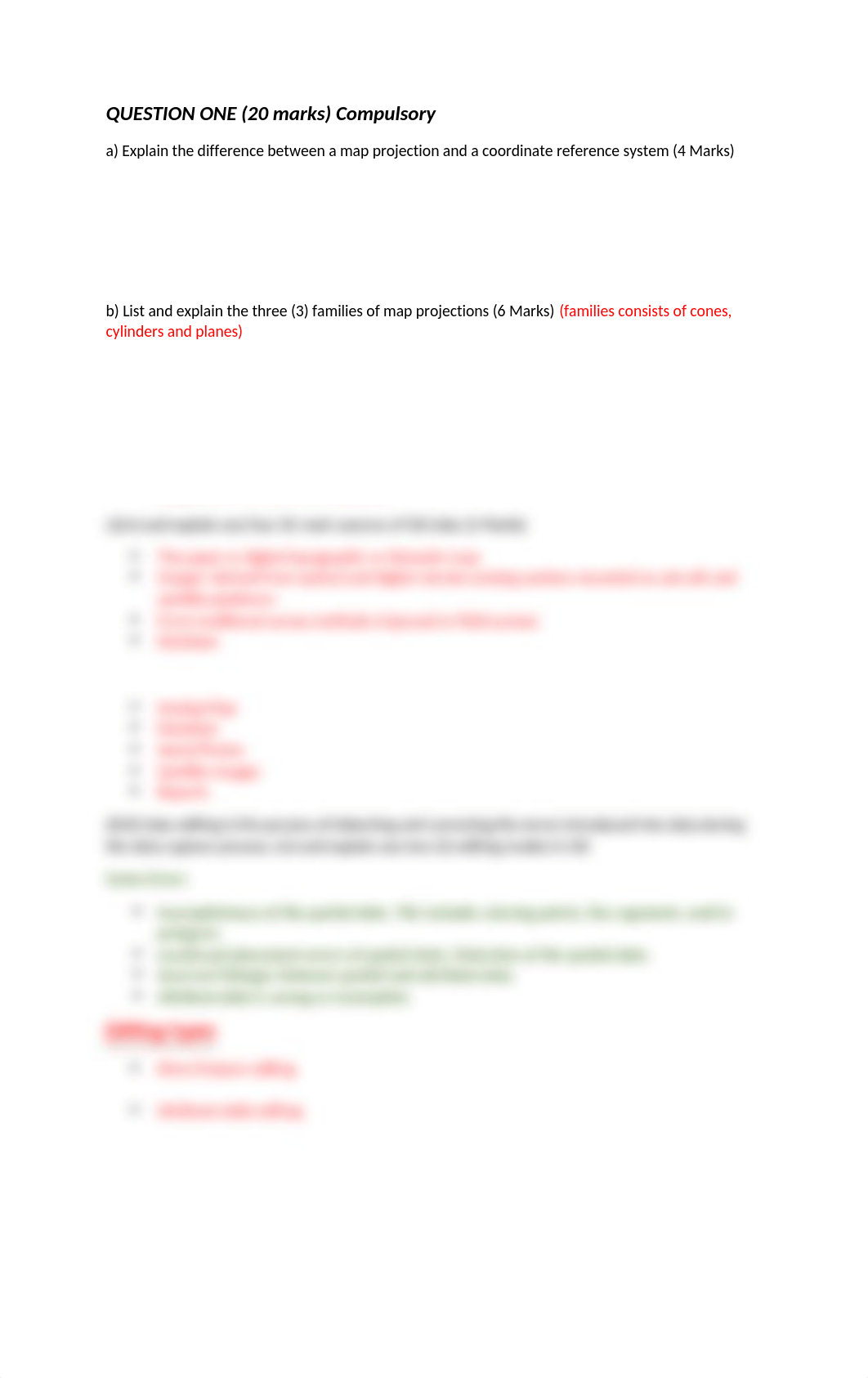 GIS questions.docx_devm2pq9lzd_page1