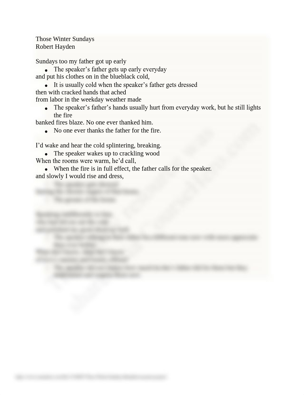 Those Winter Sundays Breakdown (poetry project).pdf_devm3dwbg78_page1