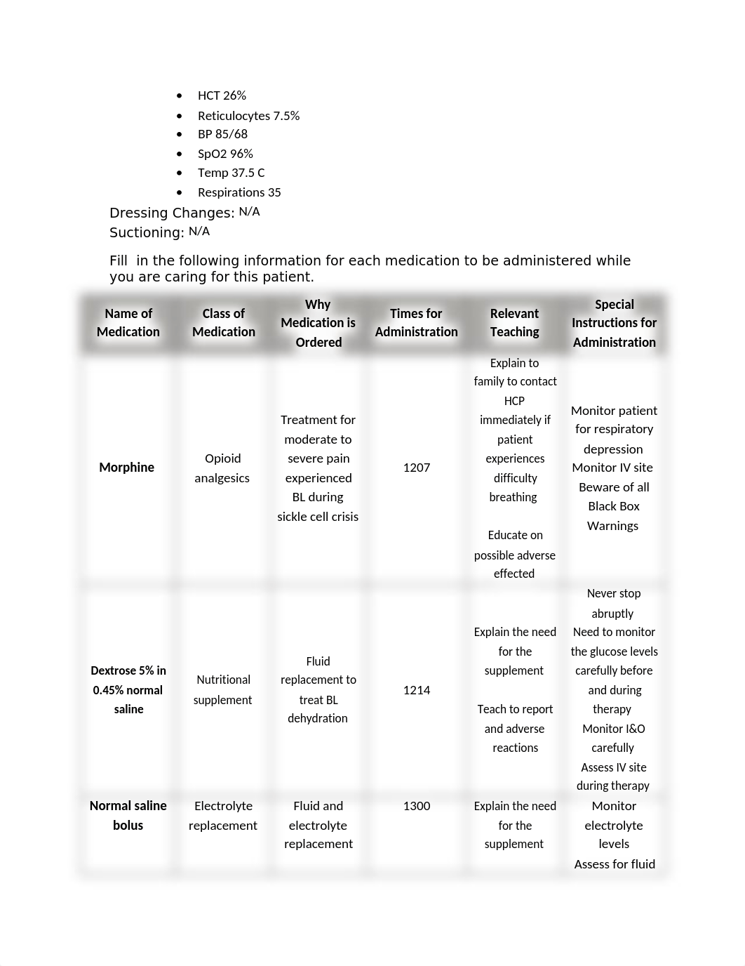 Pediatric Delegation and Prioritization Assignment.1 (2).docx_devm8j24n21_page2