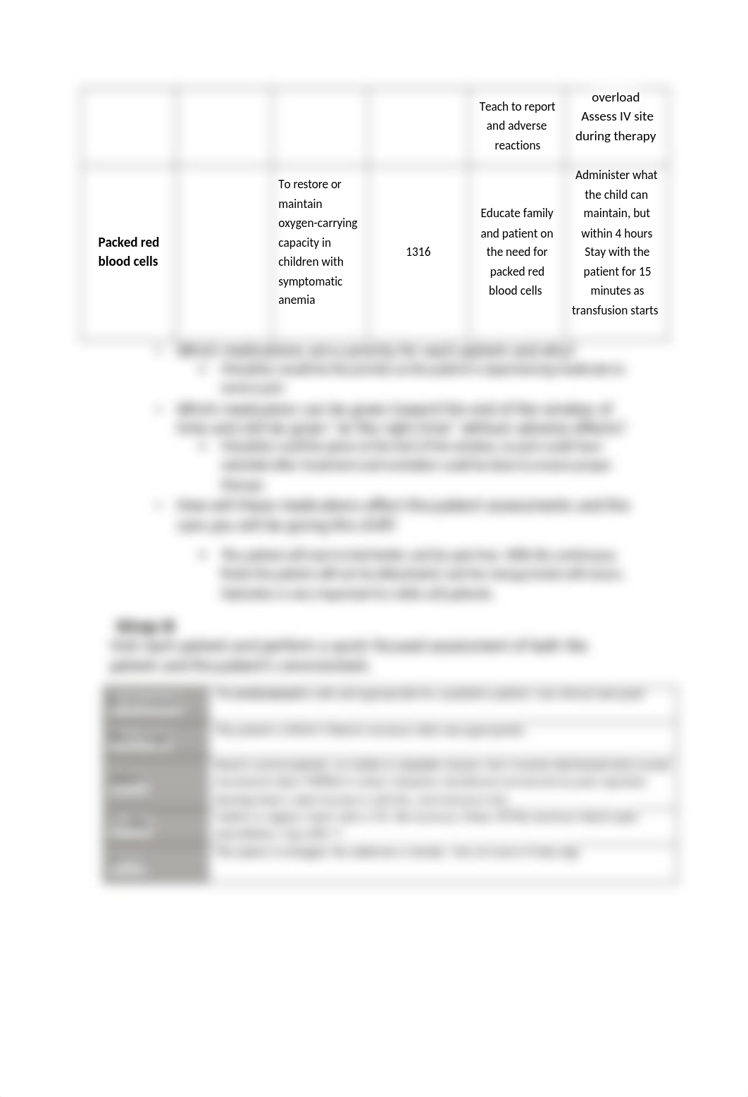 Pediatric Delegation and Prioritization Assignment.1 (2).docx_devm8j24n21_page3