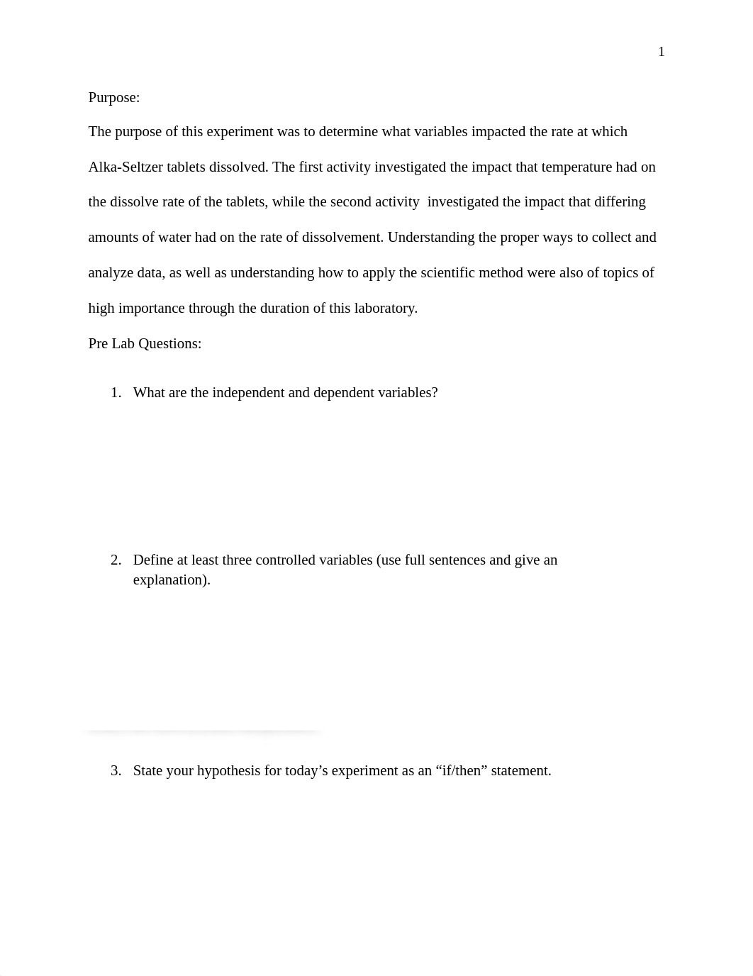 Lab2_Scientific Method_.pdf_devman7x6vu_page2