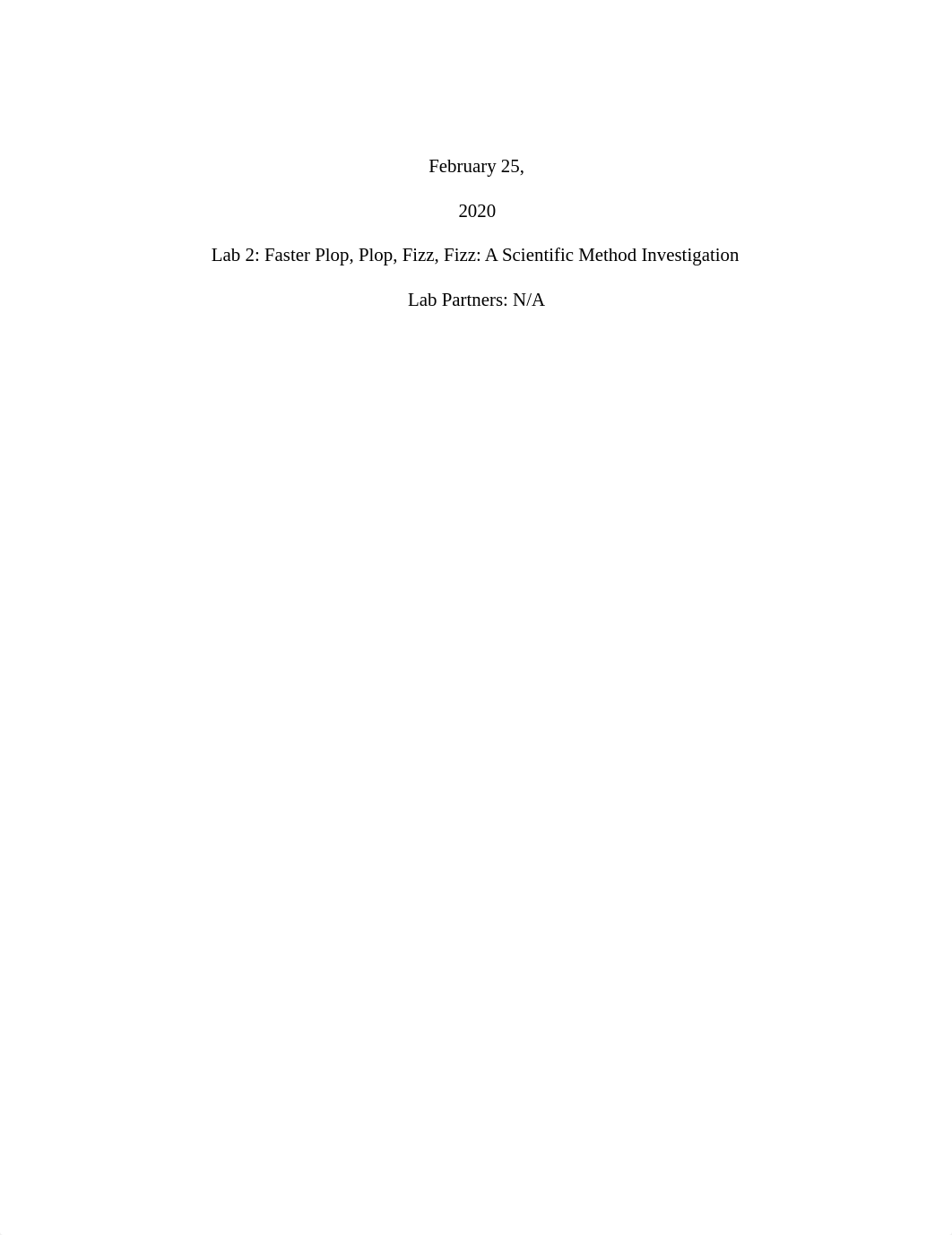 Lab2_Scientific Method_.pdf_devman7x6vu_page1