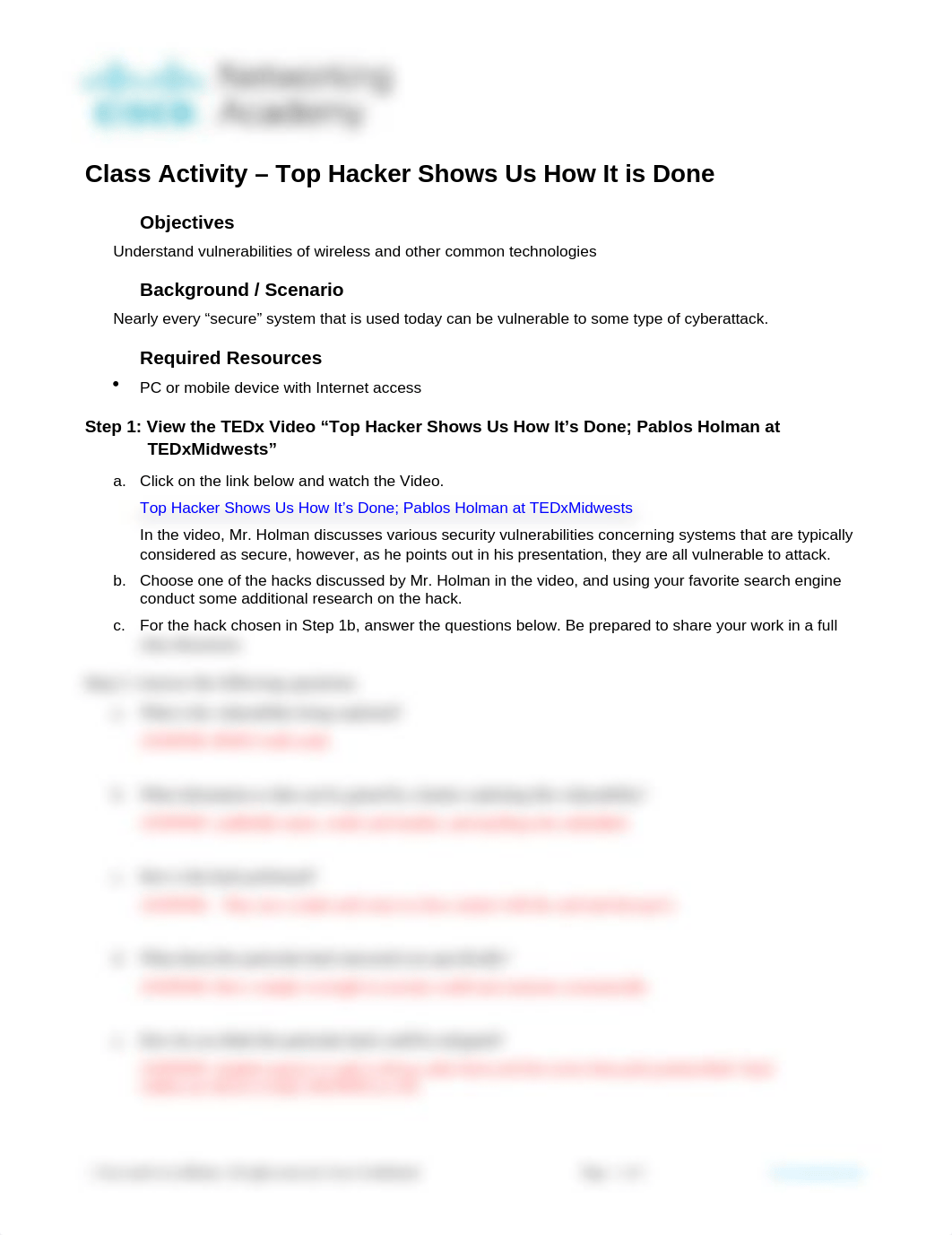 1.0.1.2 Class Activity - Top Hacker Shows Us How It is Done.docx_devmbgpsqte_page1