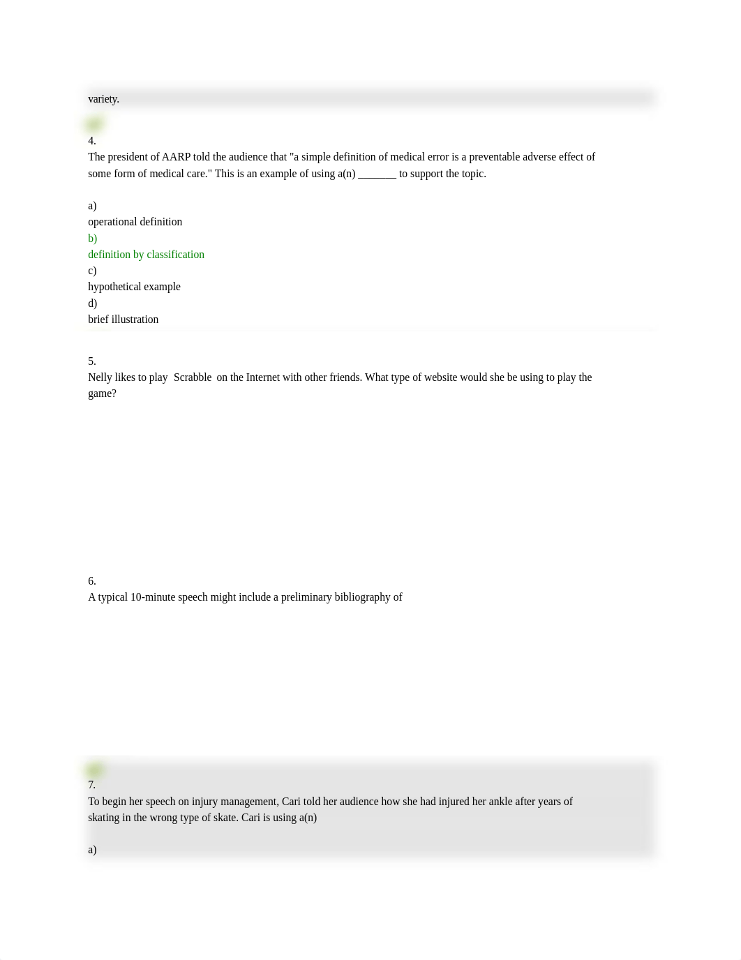 Chapter 6 quiz_devmct5e8dr_page2