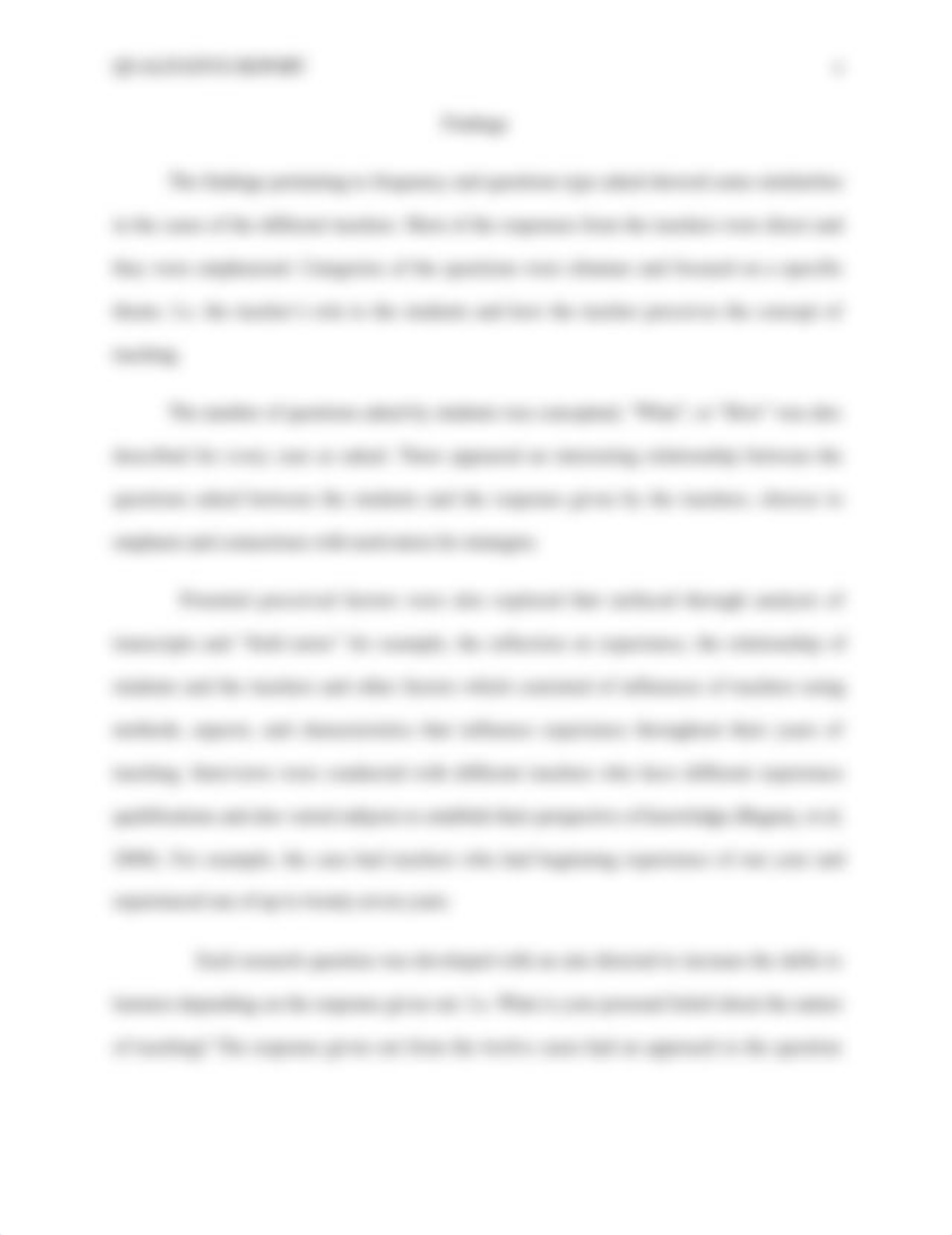 qualitative report.docx_devmd0fg7bd_page4