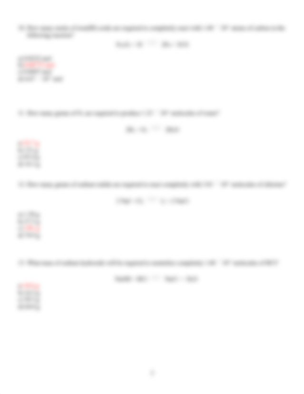 CP2120_Chapter 3_Problem Set III .docx_devmmmofrll_page3