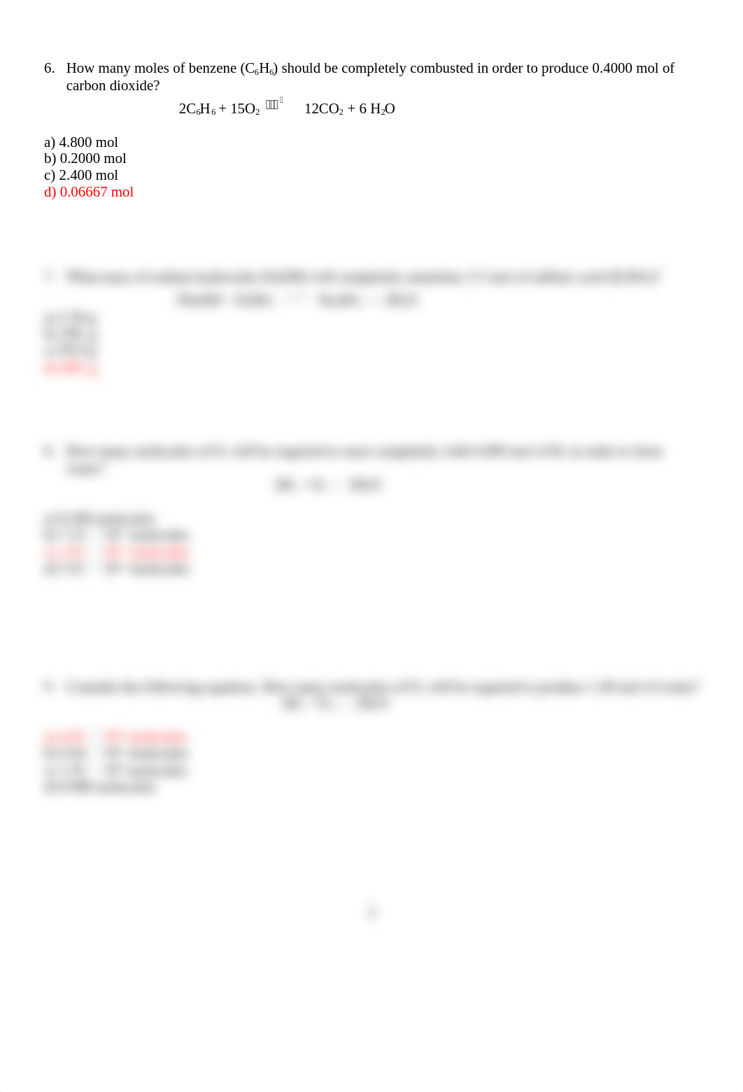 CP2120_Chapter 3_Problem Set III .docx_devmmmofrll_page2