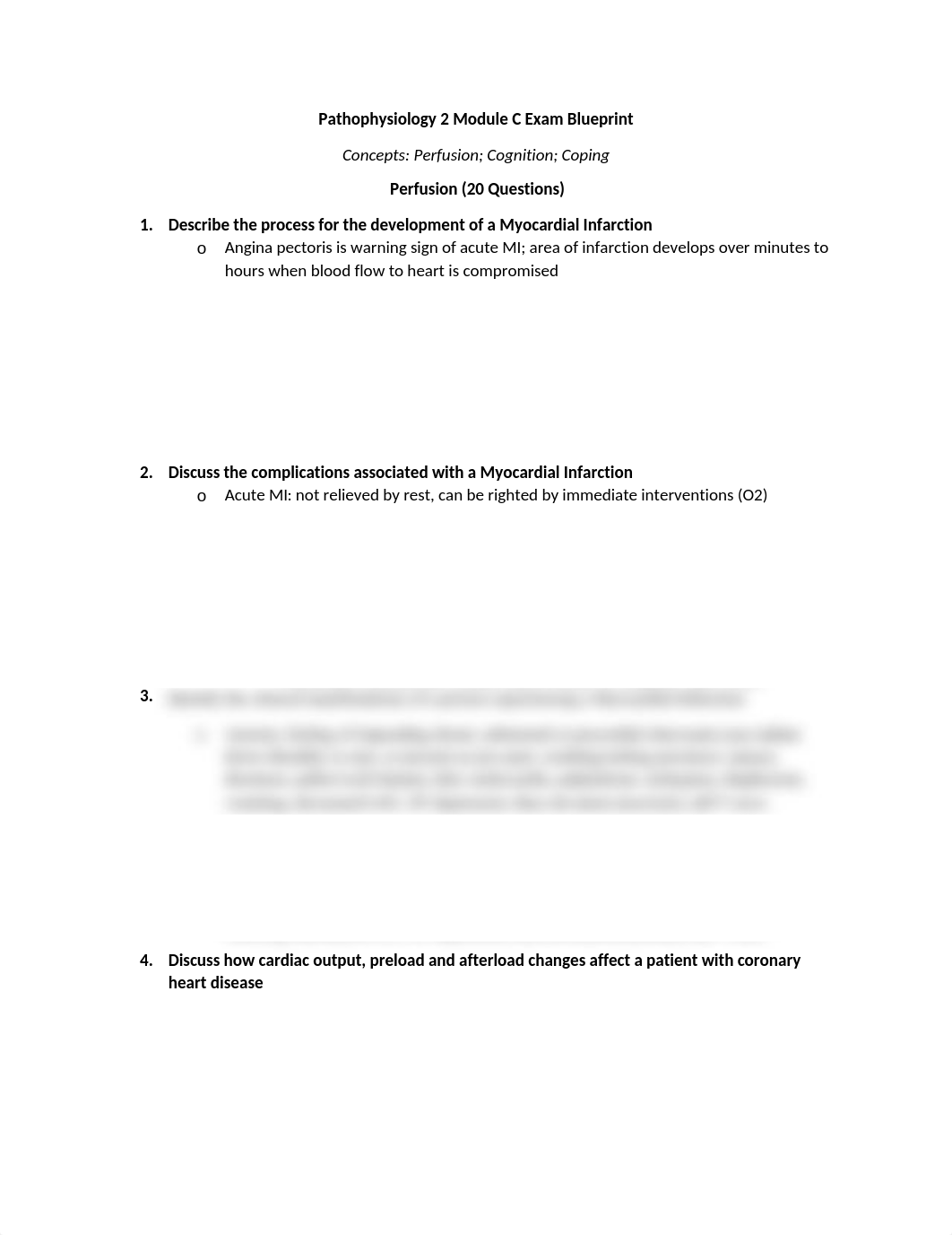 Pathophysiology_2_Module_C_Exam_Blueprint.docx_devmusz02jh_page1