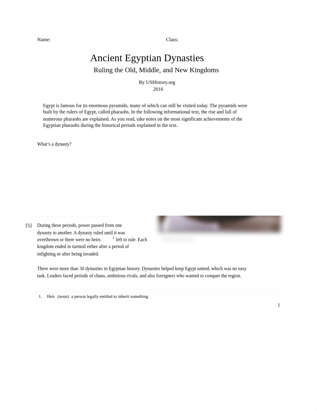 Ancient_Egyptian_Dynasties-teacher.pdf_devmvsjldcu_page1