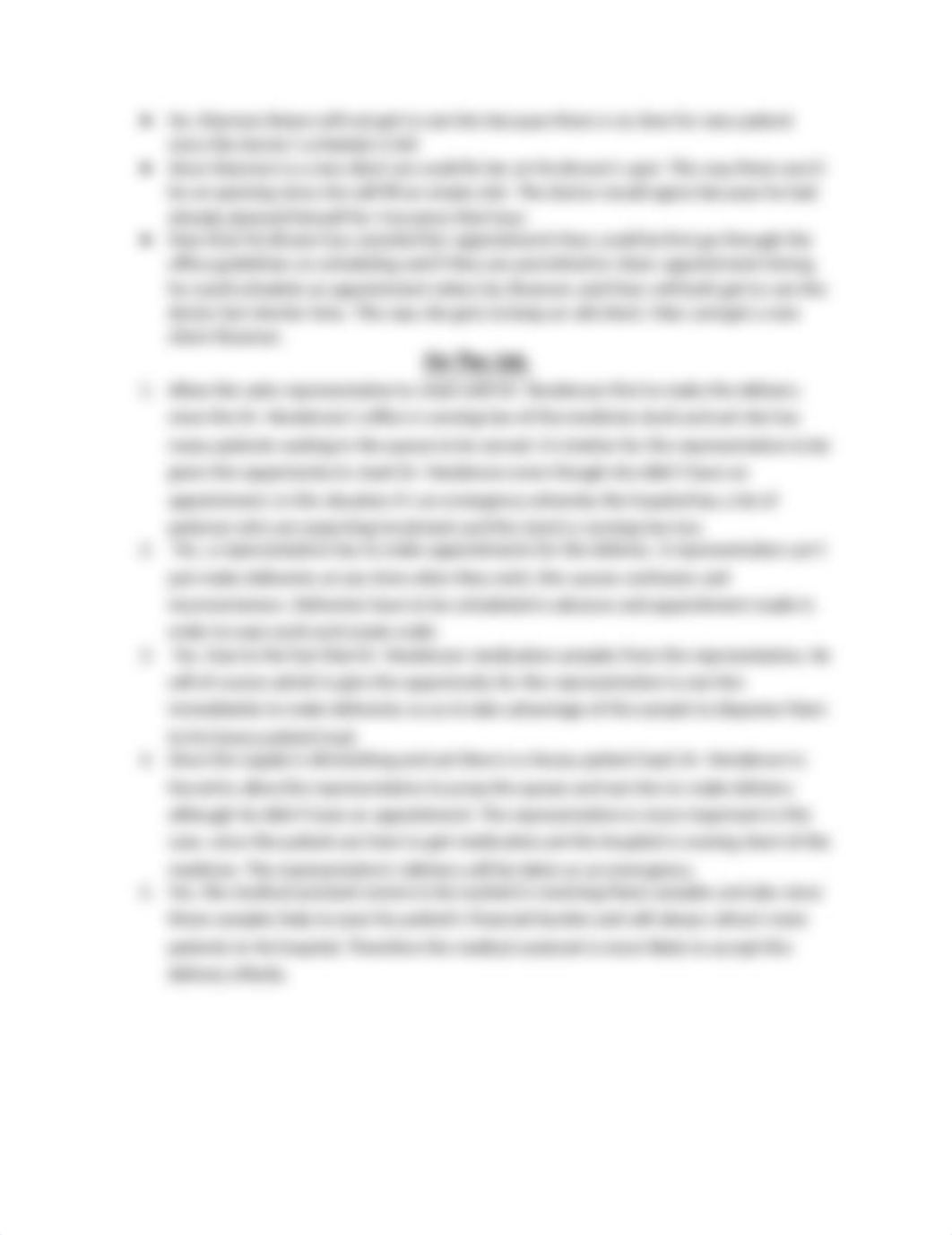 _Module 1 Chapter 9 I.H.H.docx_devn2xdyll8_page2