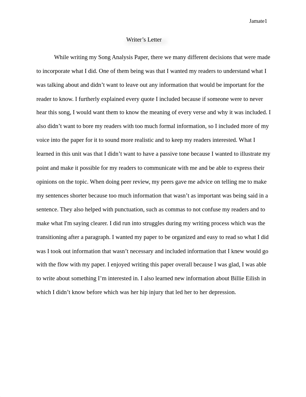 Song Analysis Paper-Nicole Jamate.docx_devn6x3vxw0_page1