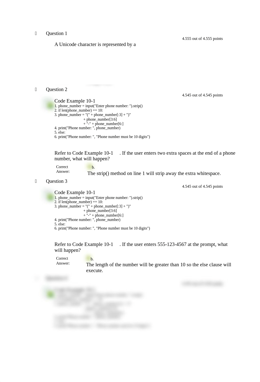 unit 10.docx_devn7lxtsg4_page1