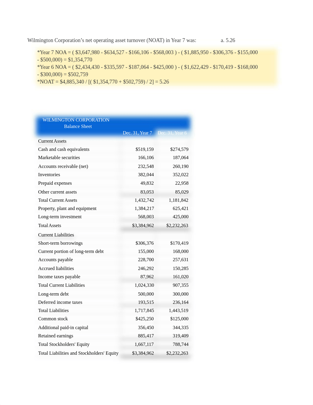 a-10.docx_devnb13u306_page1