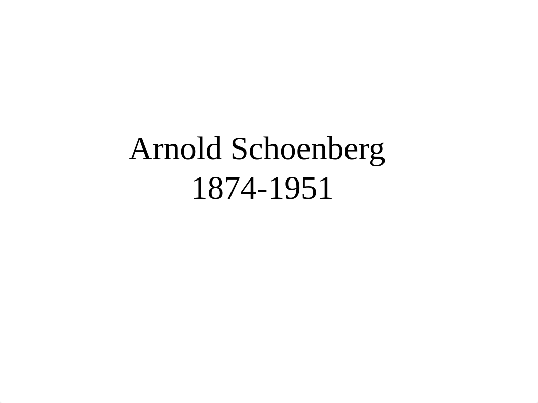 Arnold Schoenberg.ppt_devnjox30bz_page1