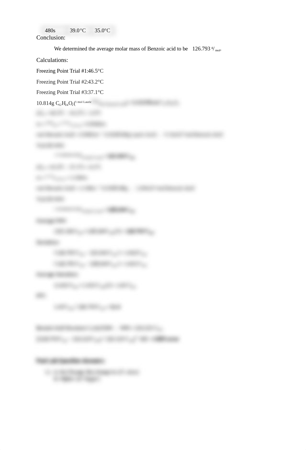 Molar Mass Determination By Freezing Point Depression.docx_devnn8lrs2c_page2