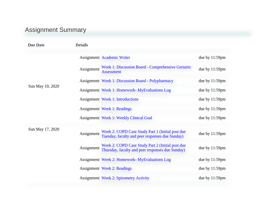 NR 601 syllabus.docx_devnpczl6mo_page1