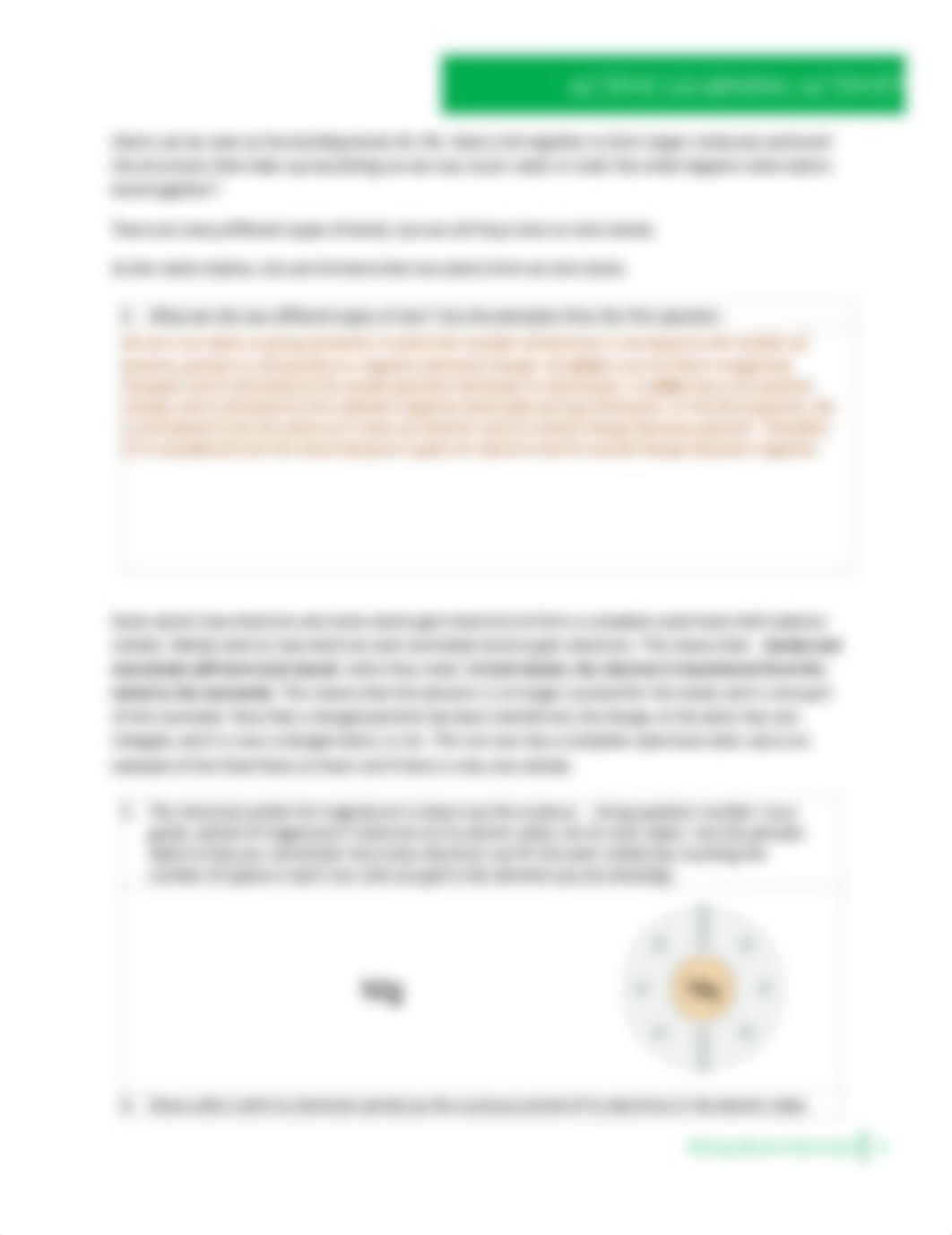 Making Bonds Chemically.pdf_devnt0w3lx9_page2