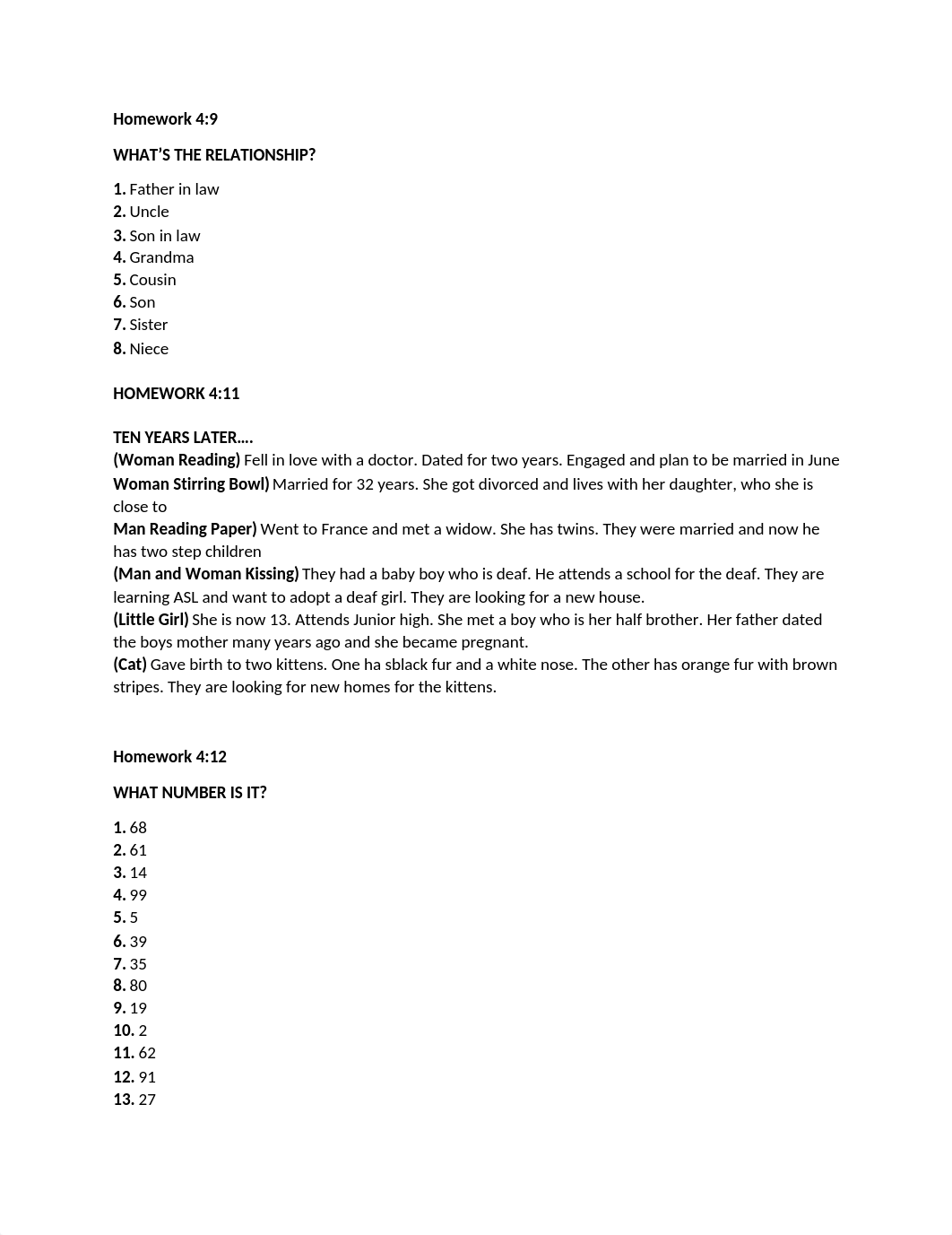 SN 4.11-U4R.docx_devnup9apso_page1