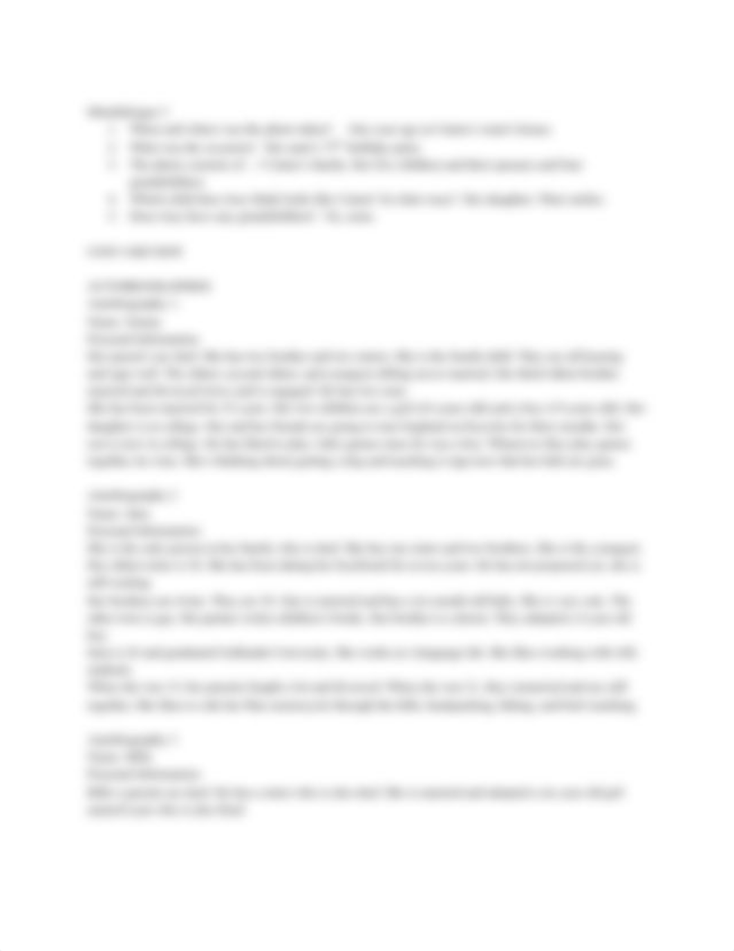 SN 4.11-U4R.docx_devnup9apso_page4