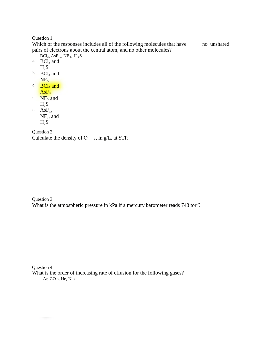 Exam 3 Review.docx_devo0uiiw7p_page1