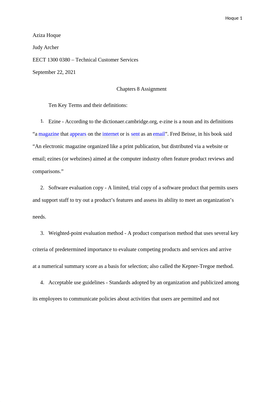 Chapters 8 Assignment.docx_devo0v74oc9_page1