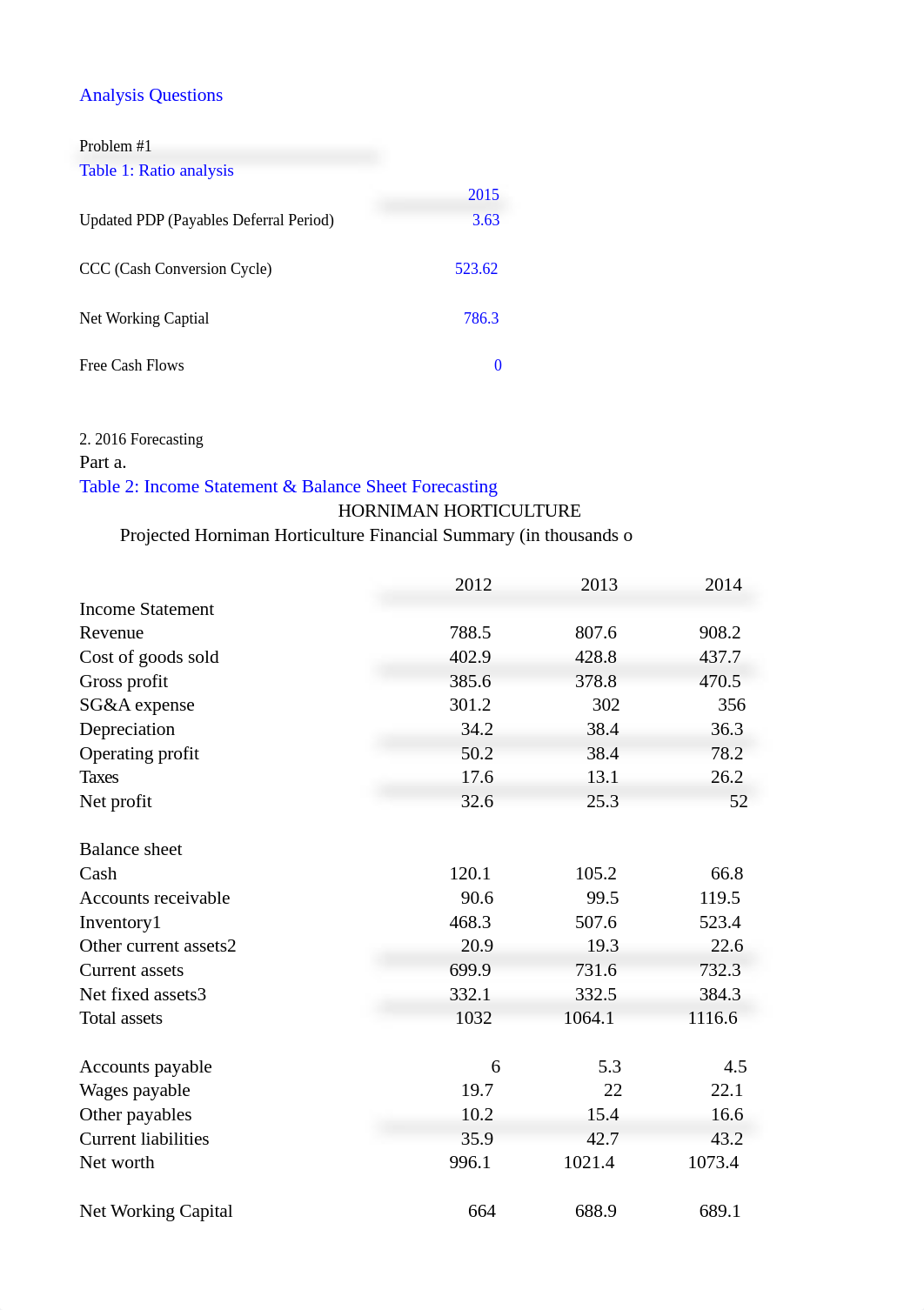 Excel - Working.xlsx_devo14tqlo5_page1