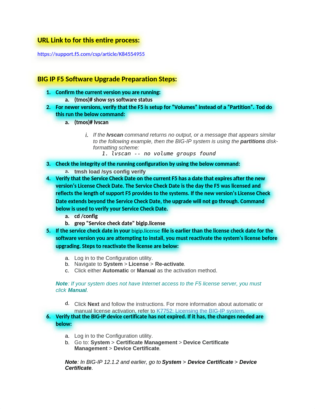 BIG IP F5 Software Upgrade Steps.docx_devo8l0lo8i_page1