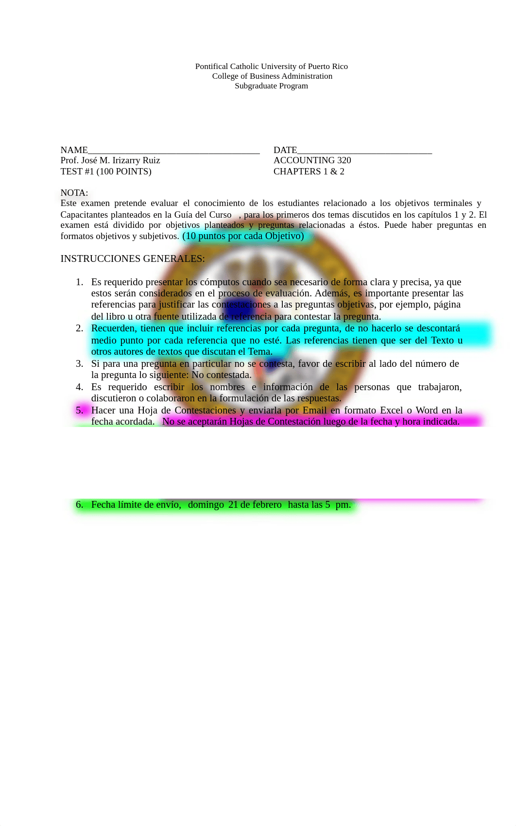 ACCT 320 PUCPR.pdf_devogtwfwfi_page1