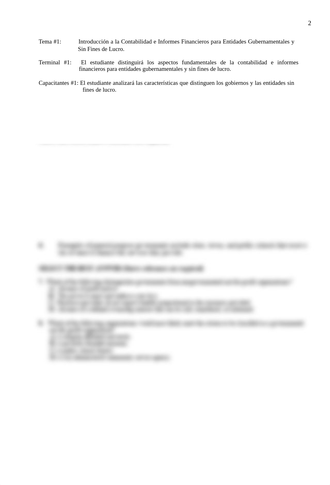 ACCT 320 PUCPR.pdf_devogtwfwfi_page2