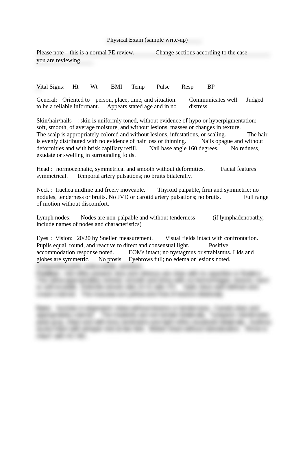 Physical Exam - PE and diff  spring 2014.docx_devol5oumw8_page1