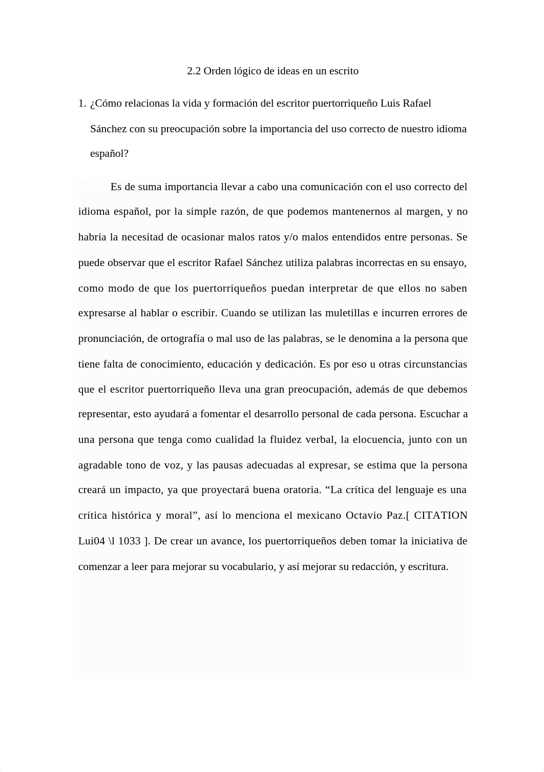 Orden lógico de ideas en un escrito.docx_devomwl3d45_page1