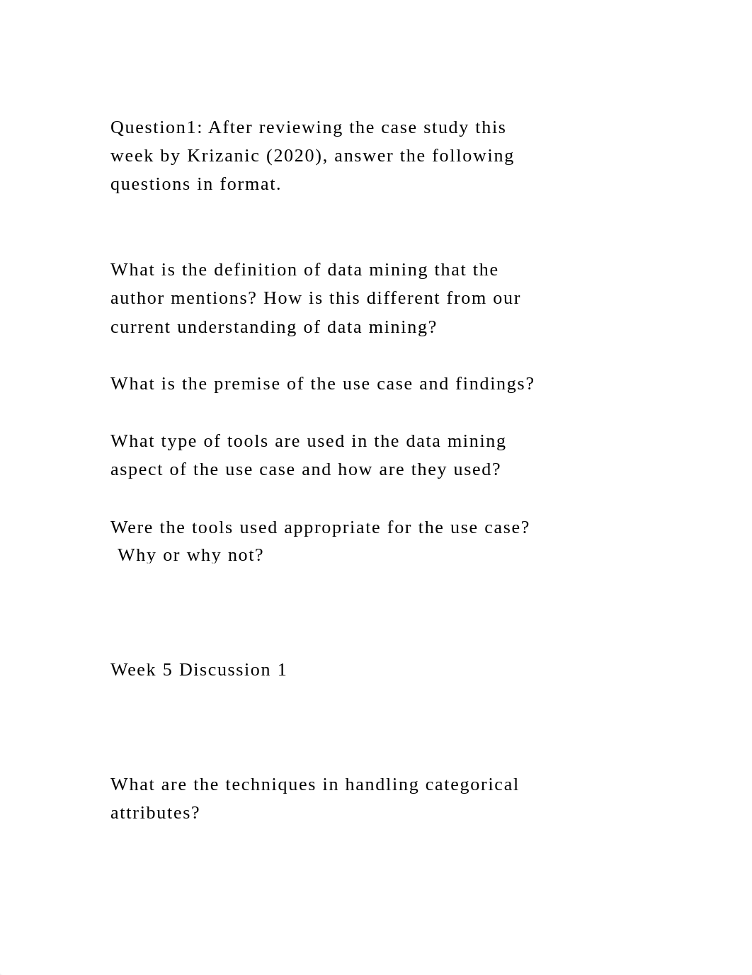 Question1 After reviewing the case study this week by Krizanic (202.docx_devowv1pbh4_page2