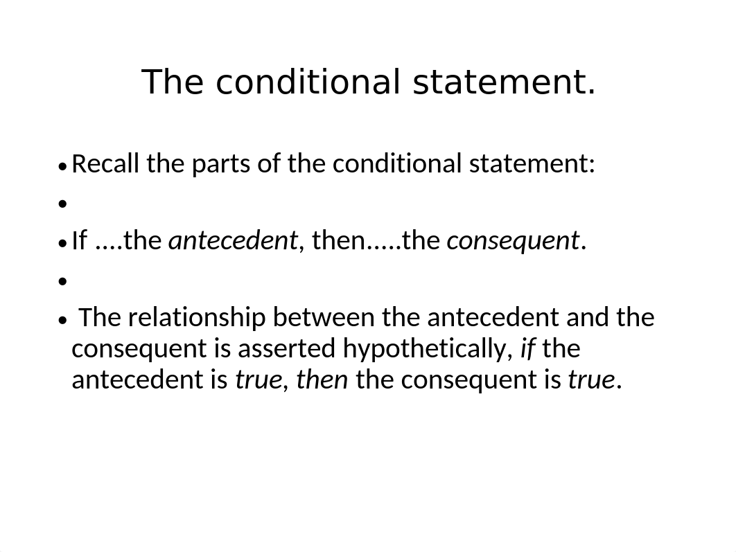 Chapter three fallacies power point part one fall 20171.ppt_devp6g92mq7_page4