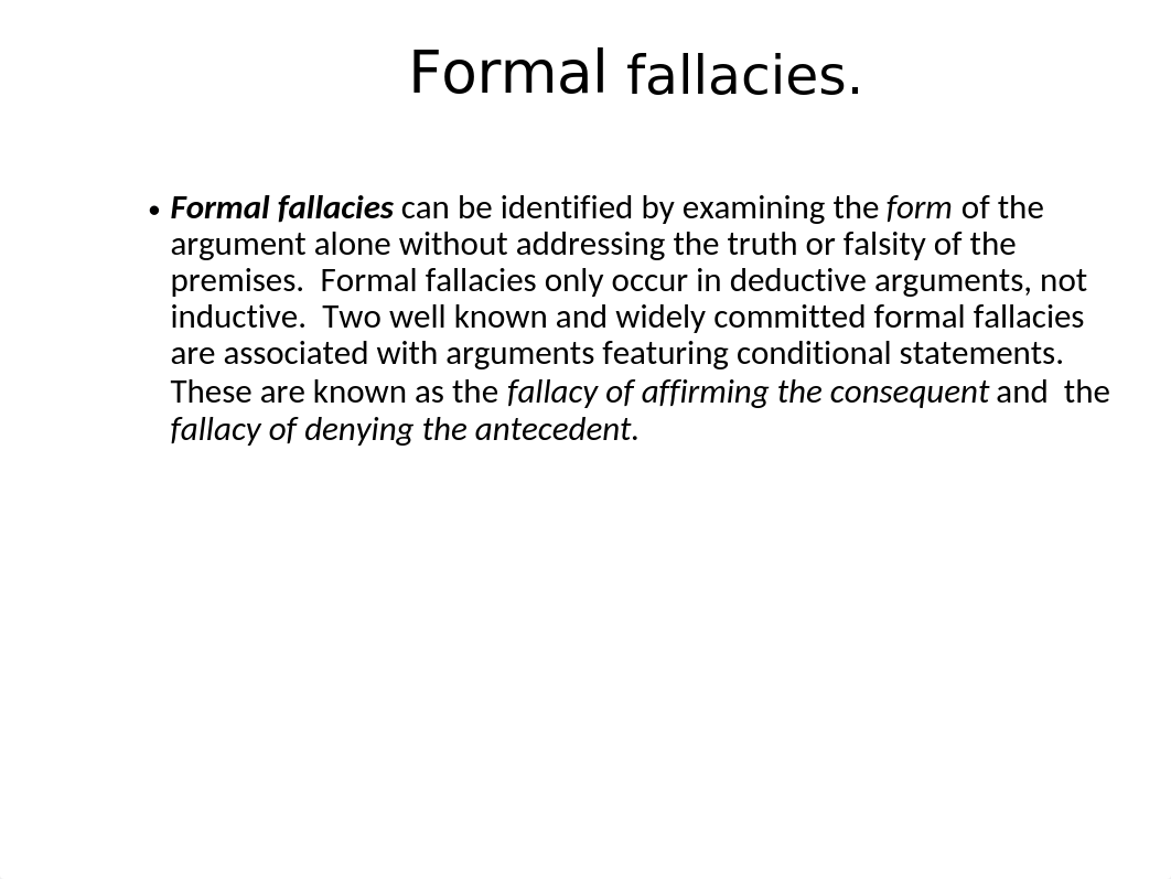 Chapter three fallacies power point part one fall 20171.ppt_devp6g92mq7_page3