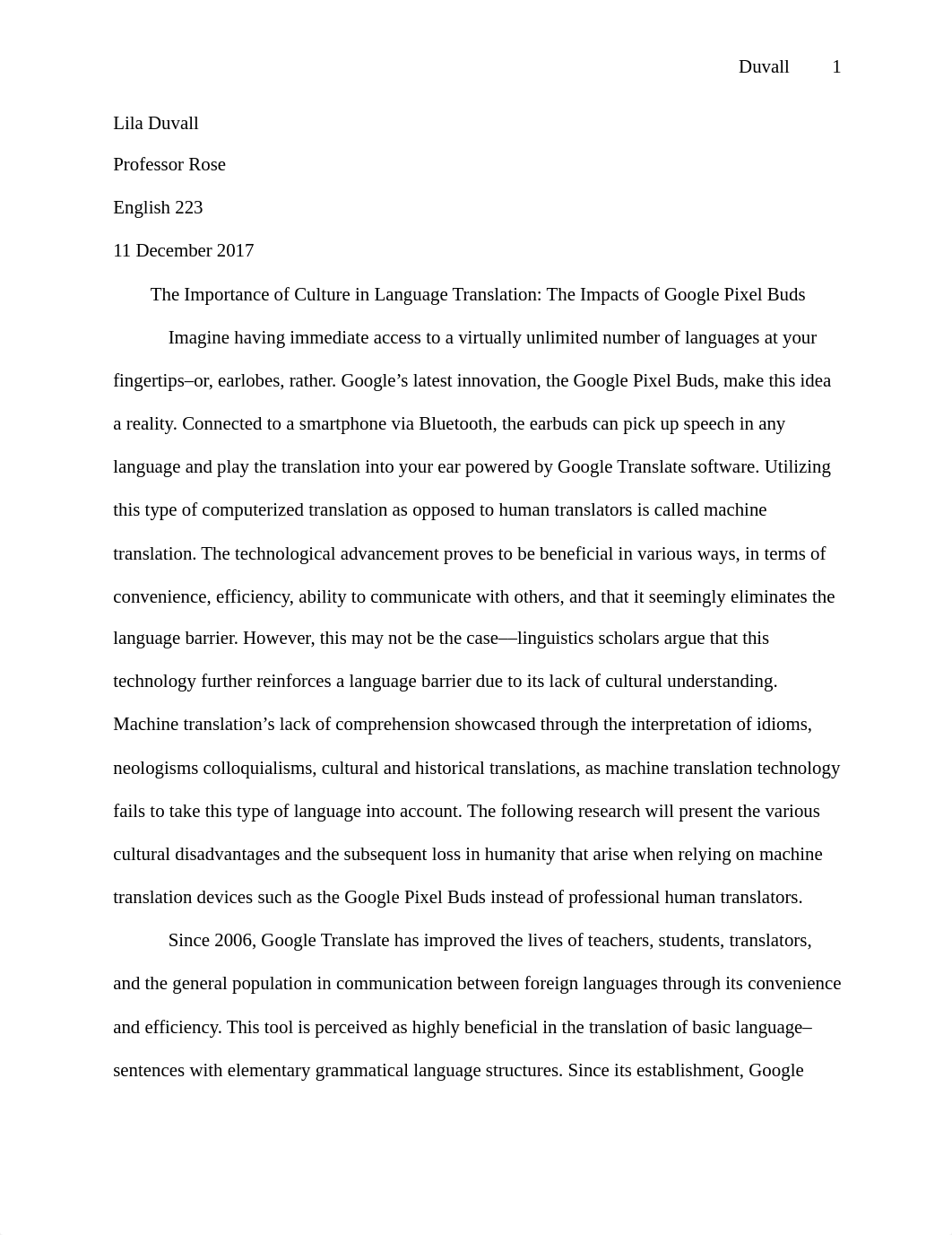 ENGL 223 Final Paper .docx_devpc8q85w6_page1