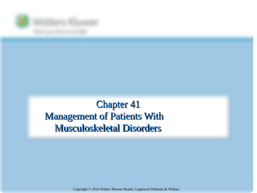 NURS206_Musculoskeletal (1).ppt_devpcg9asw8_page1