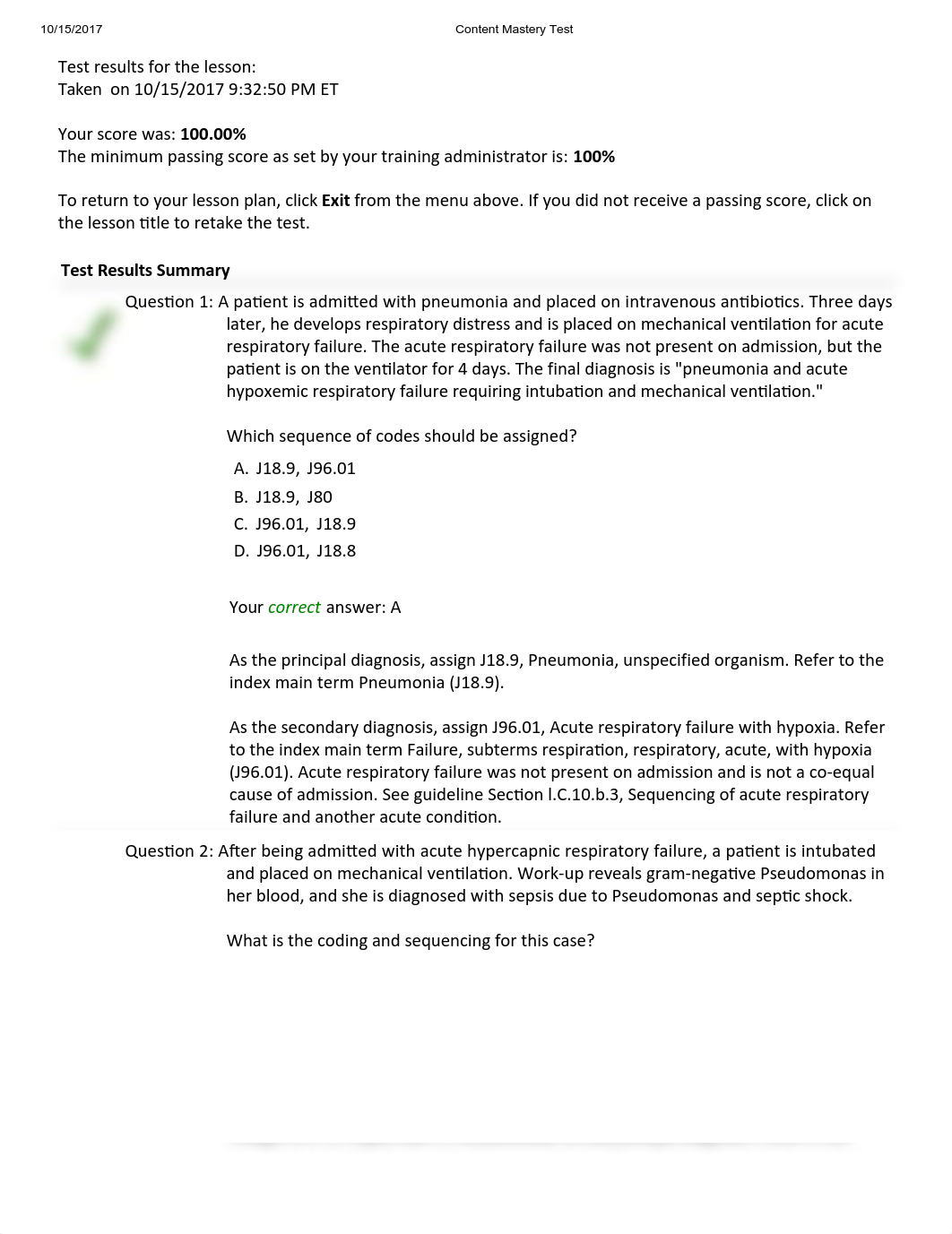 ICD-10-CMPCS Respiratory System III Diagnosis Respiratory Failure.pdf_devpjheko1e_page1