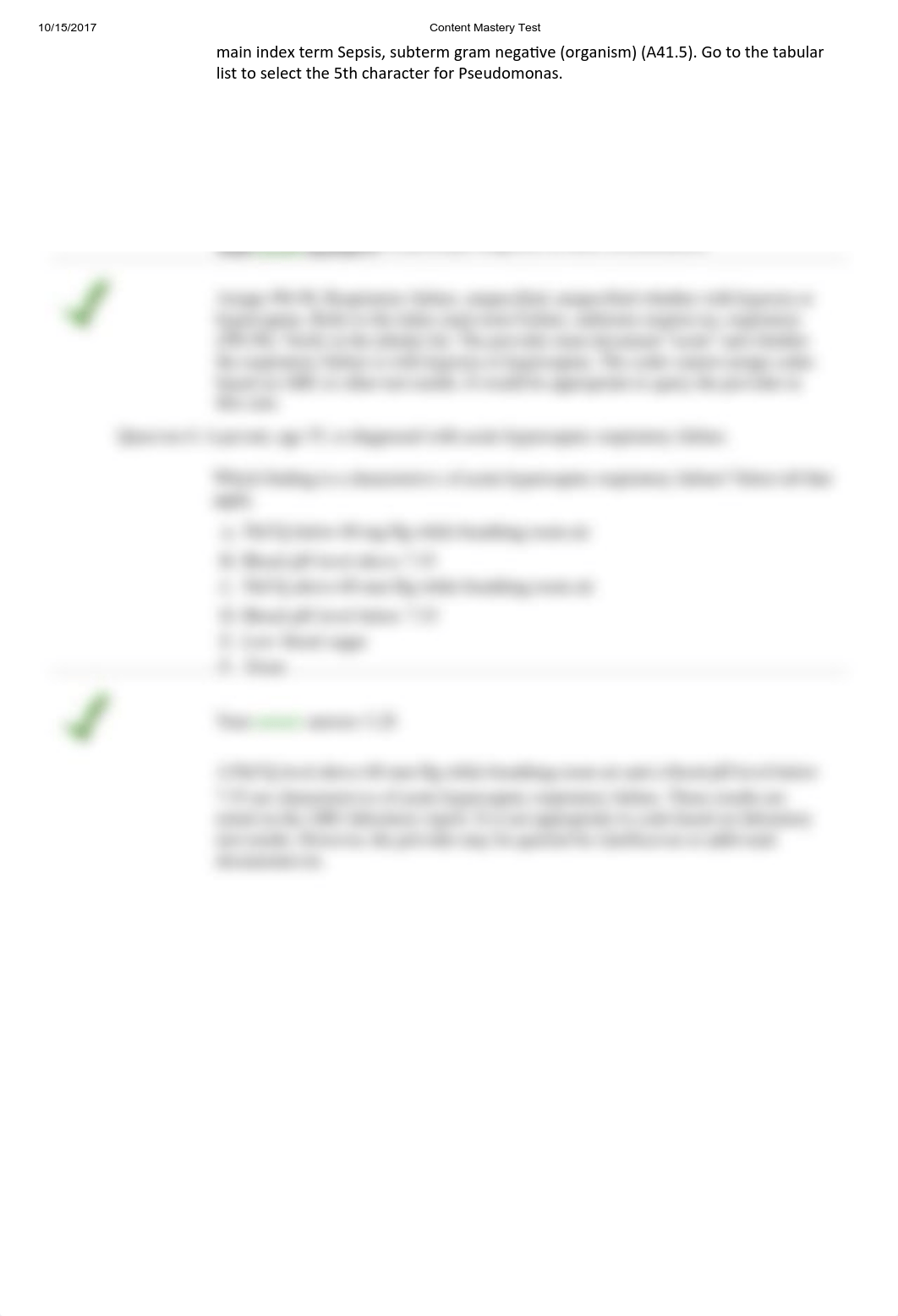 ICD-10-CMPCS Respiratory System III Diagnosis Respiratory Failure.pdf_devpjheko1e_page2