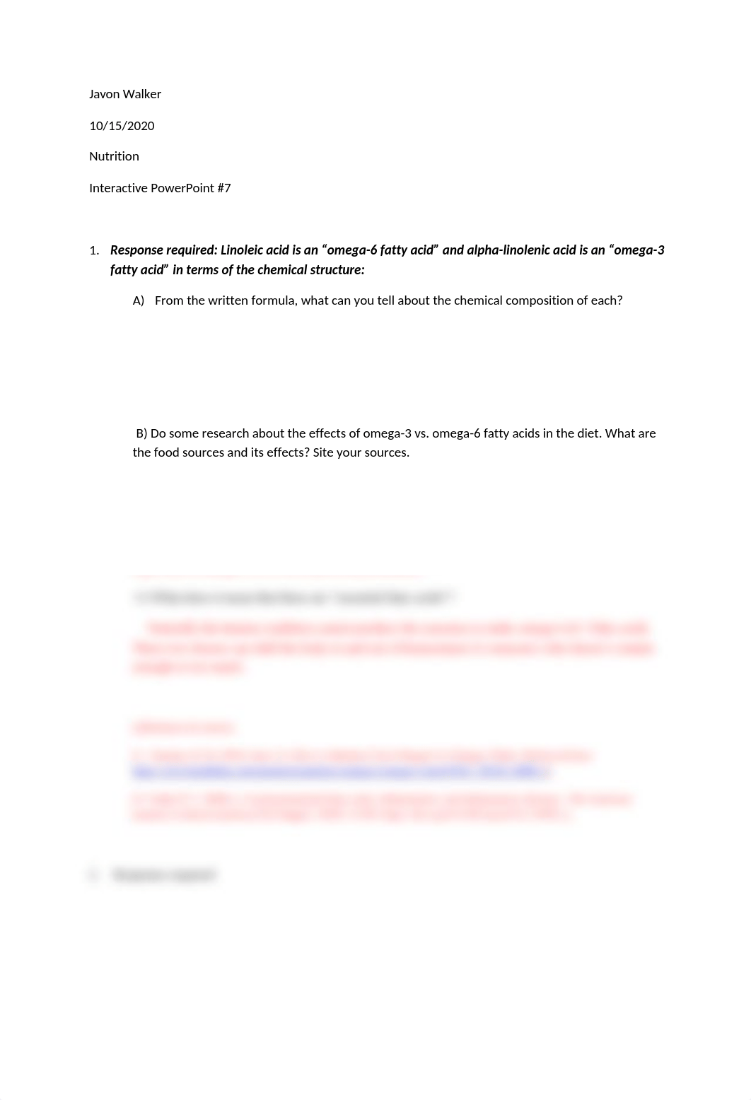 PP Reponse #7.docx_devpmqihsju_page1