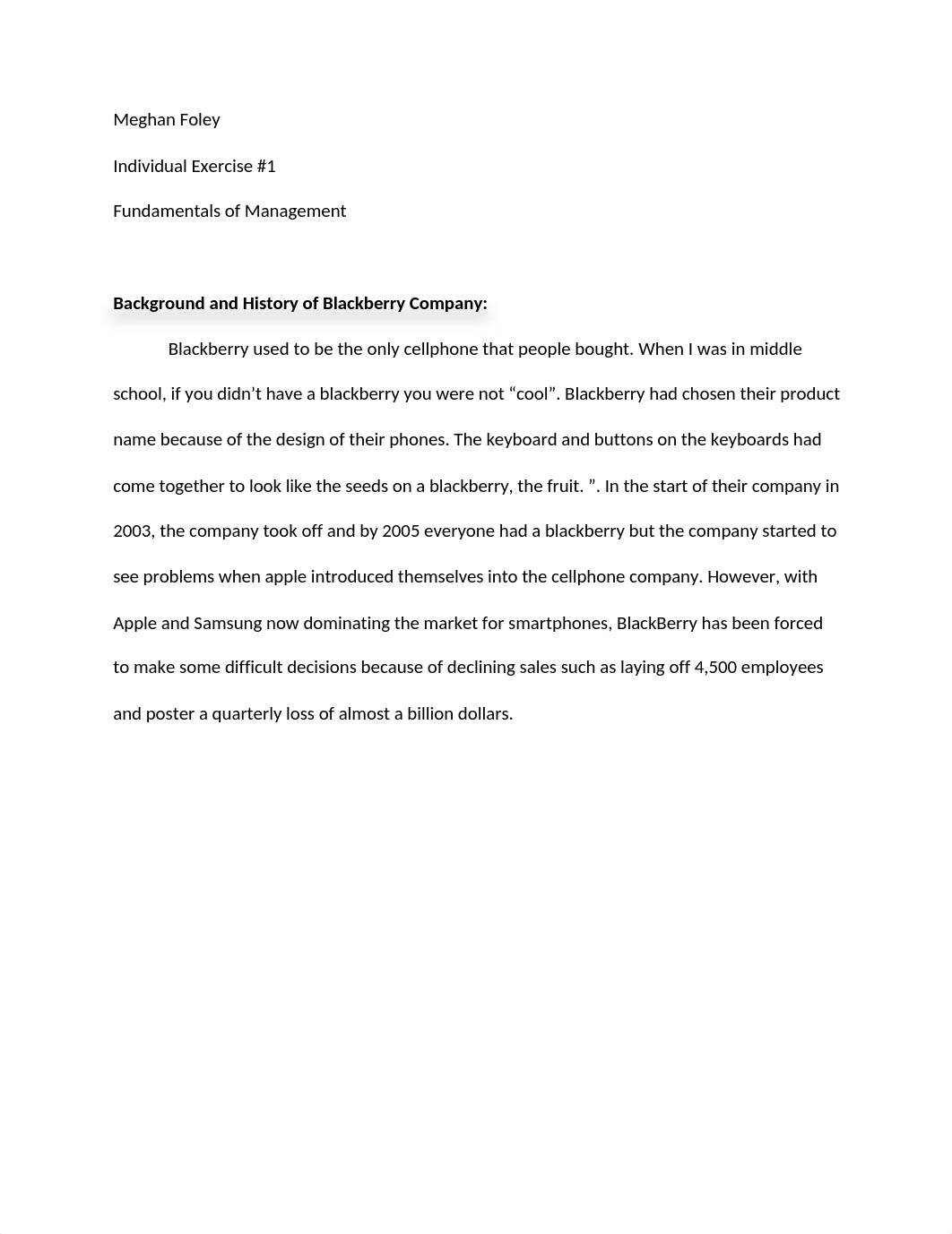 Individual Exercise #1 (completed).docx_devpsrm18yo_page1