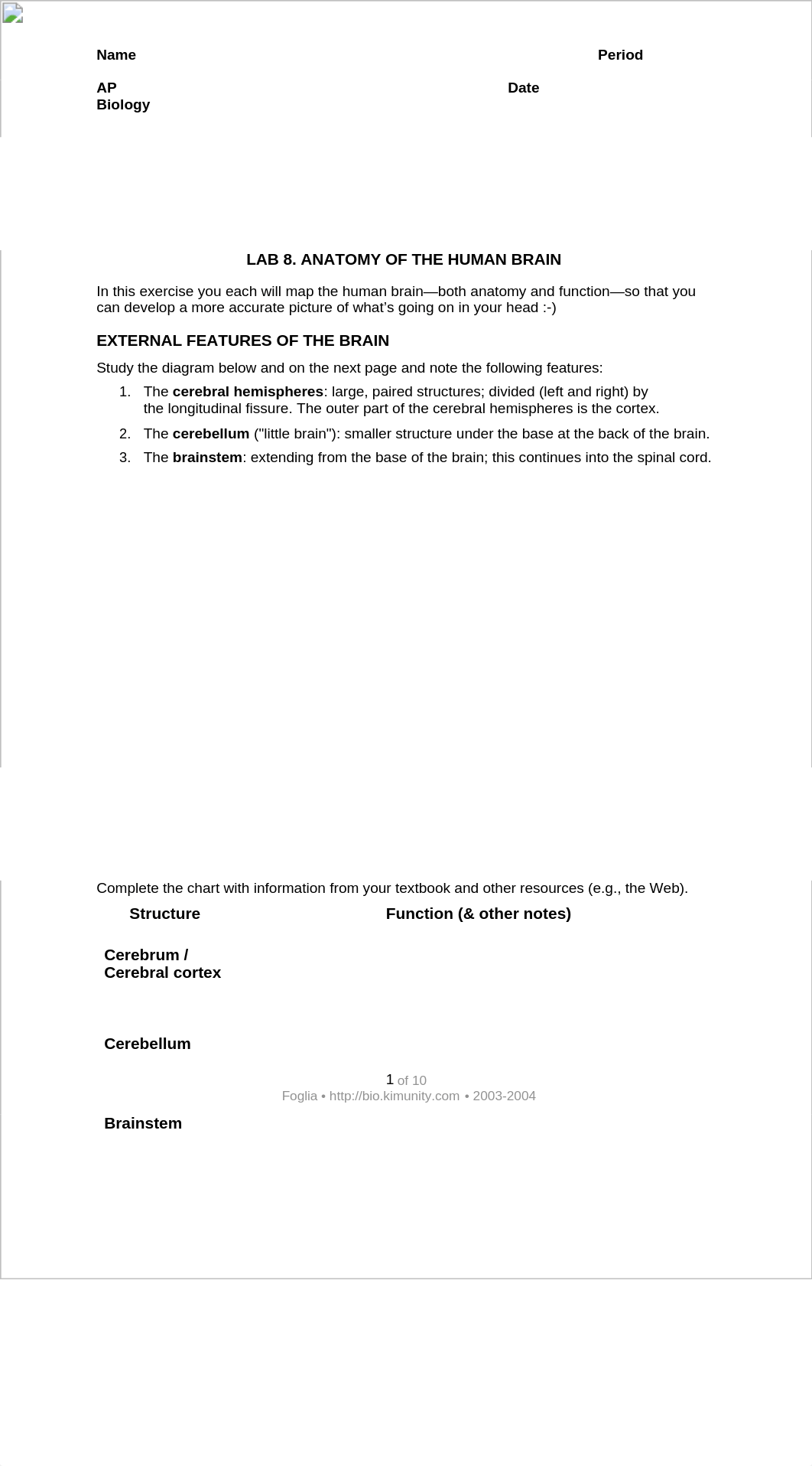 08LabBrainAnatomy.docx_devpxvmjj9d_page1