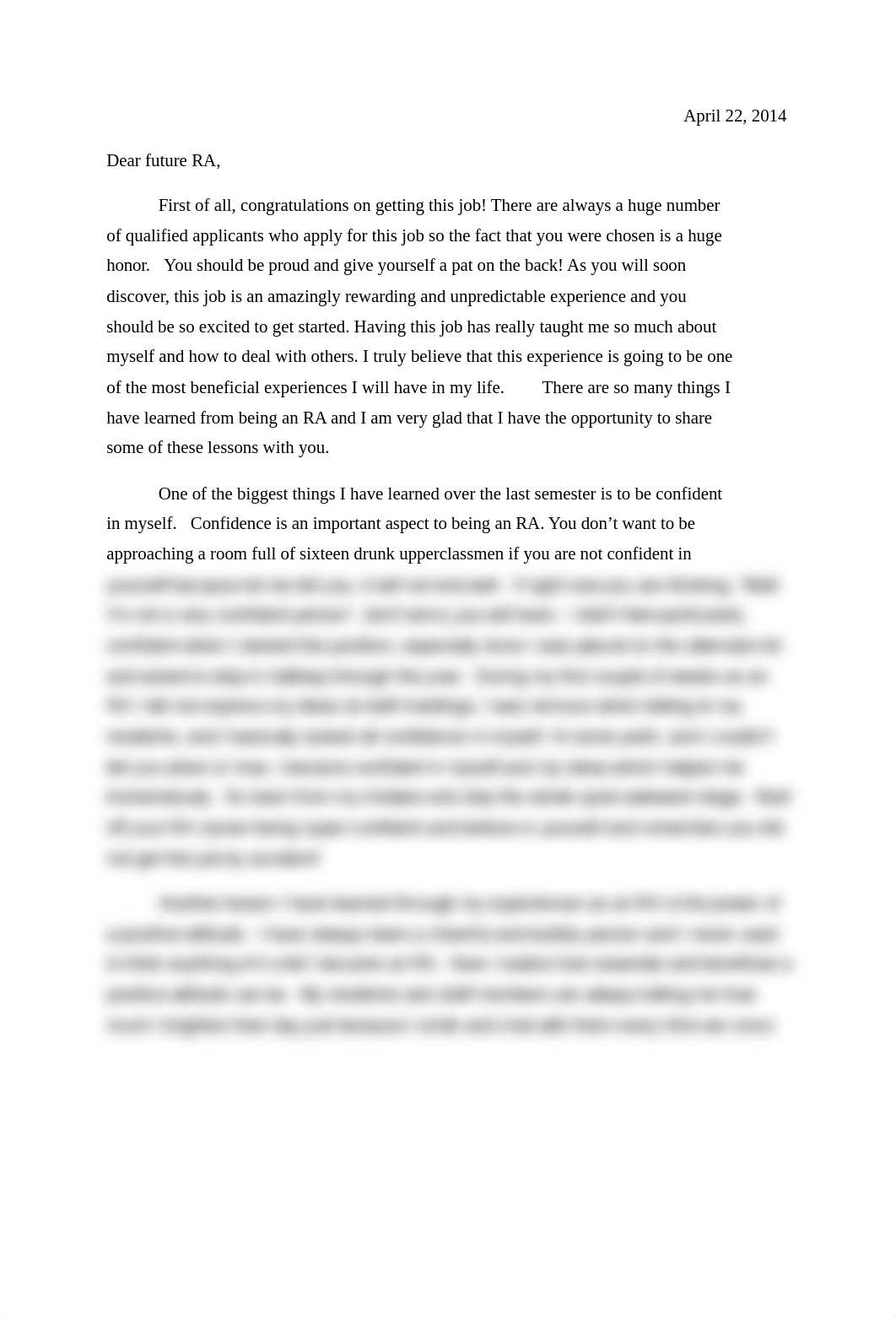 Final Project: Letter to a Future RA_devpy71co3c_page1