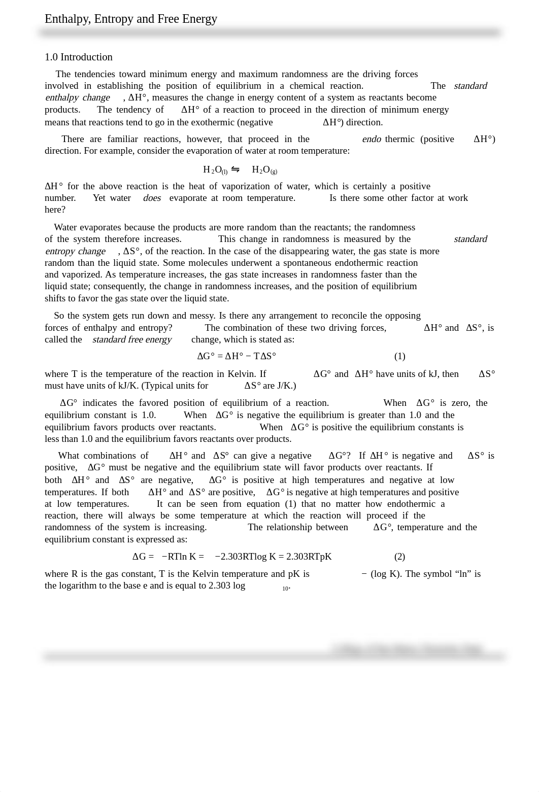 Lab 13 Enthalpy  Entropy.pdf_devpyv15n92_page1