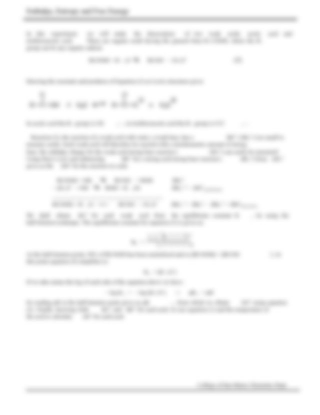 Lab 13 Enthalpy  Entropy.pdf_devpyv15n92_page2