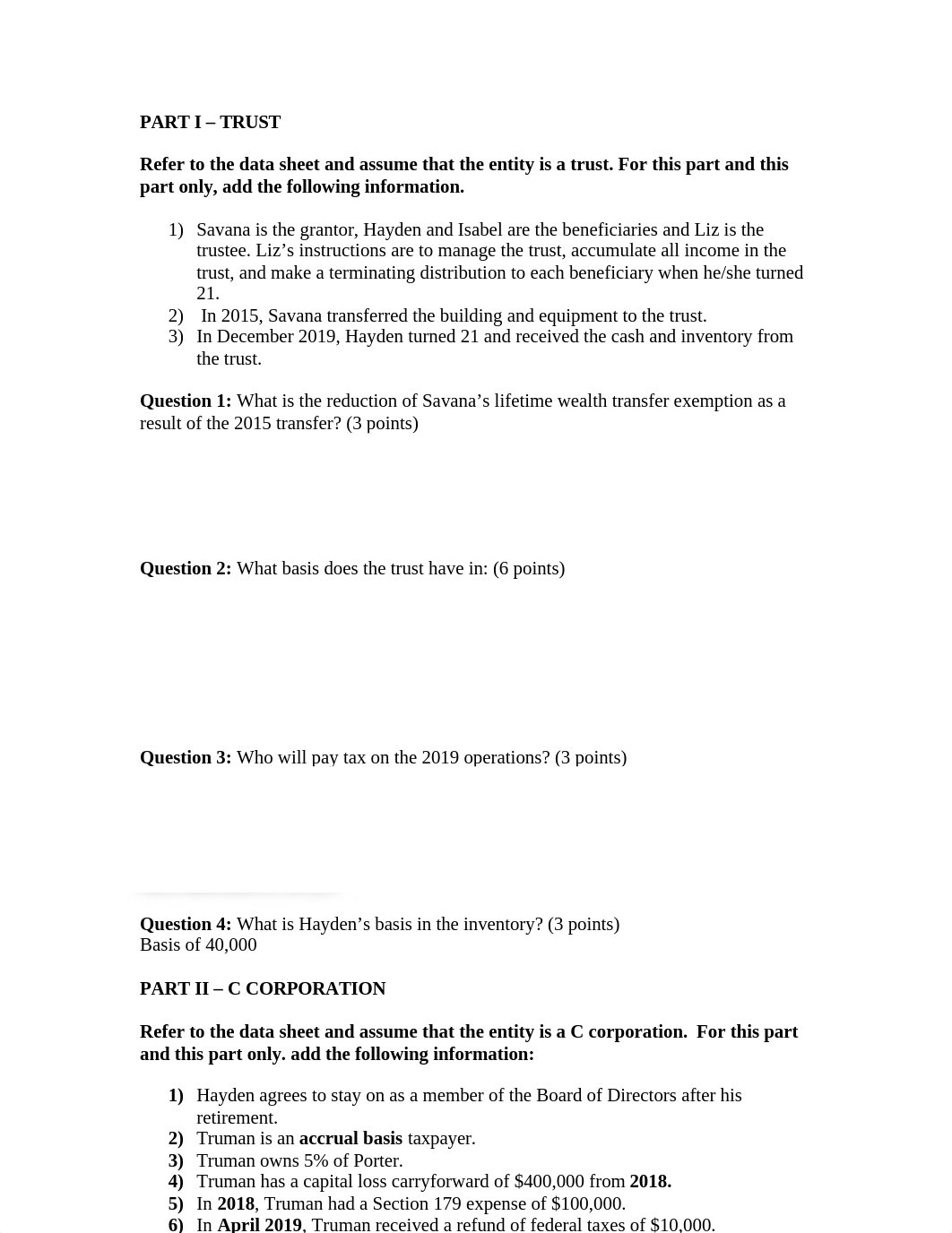 Tax Final(2).doc_devq0o94bc5_page2