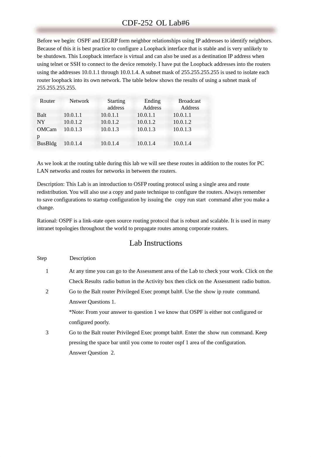 CDF 252 Lab 6.docx_devq1wf1bpn_page1