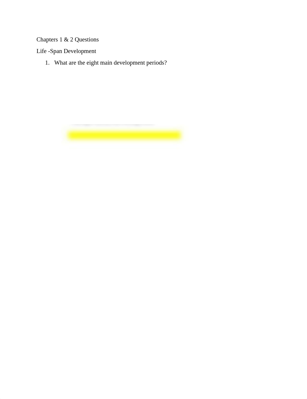 Life- span development chapters 1 & 2.docx_devqk6wm9qe_page1