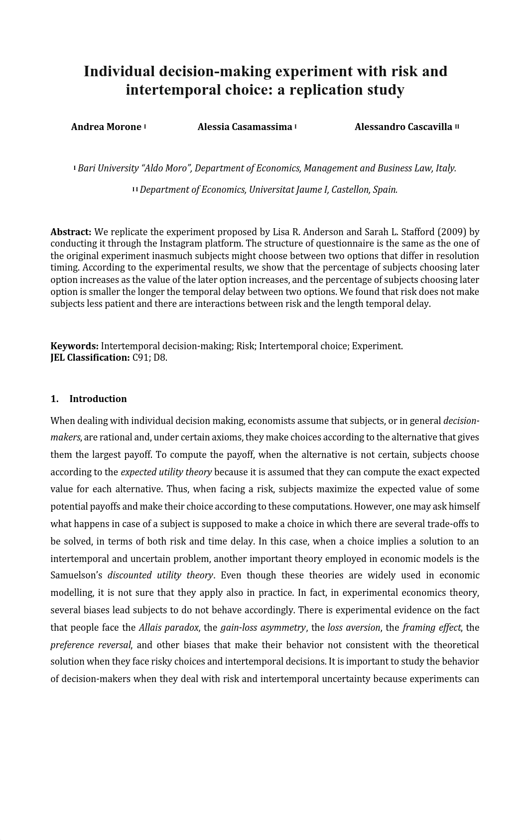 MPRA_paper_110777.pdf_devqksnl0z2_page2