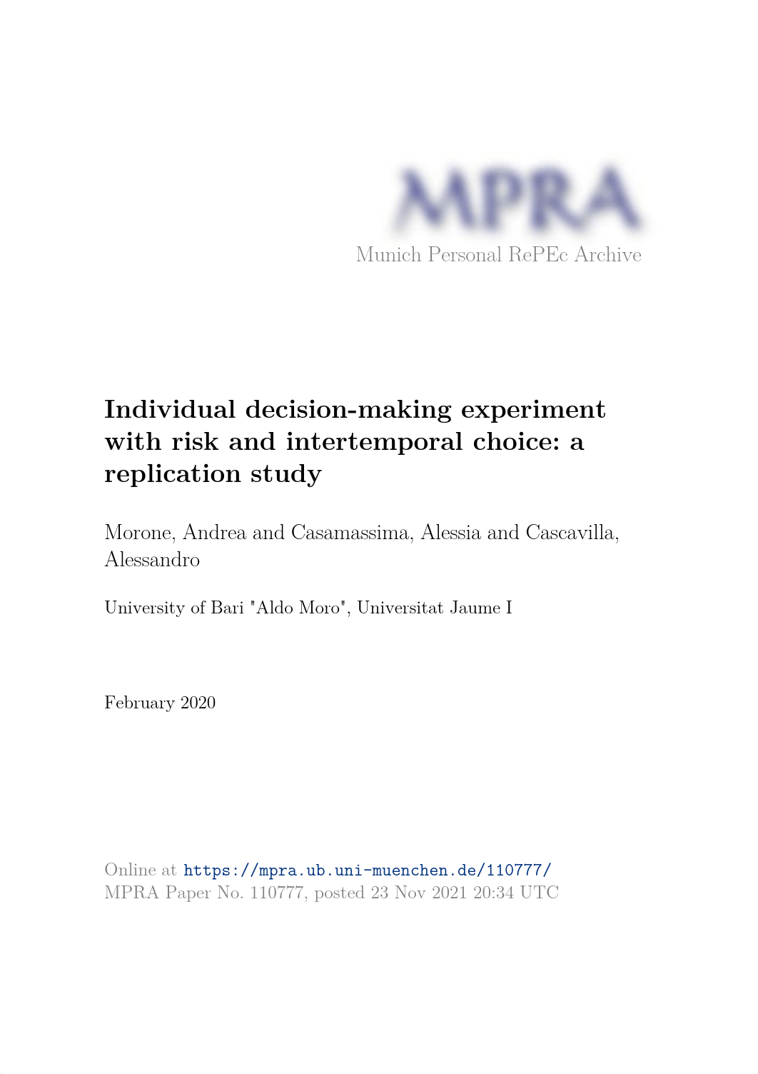 MPRA_paper_110777.pdf_devqksnl0z2_page1