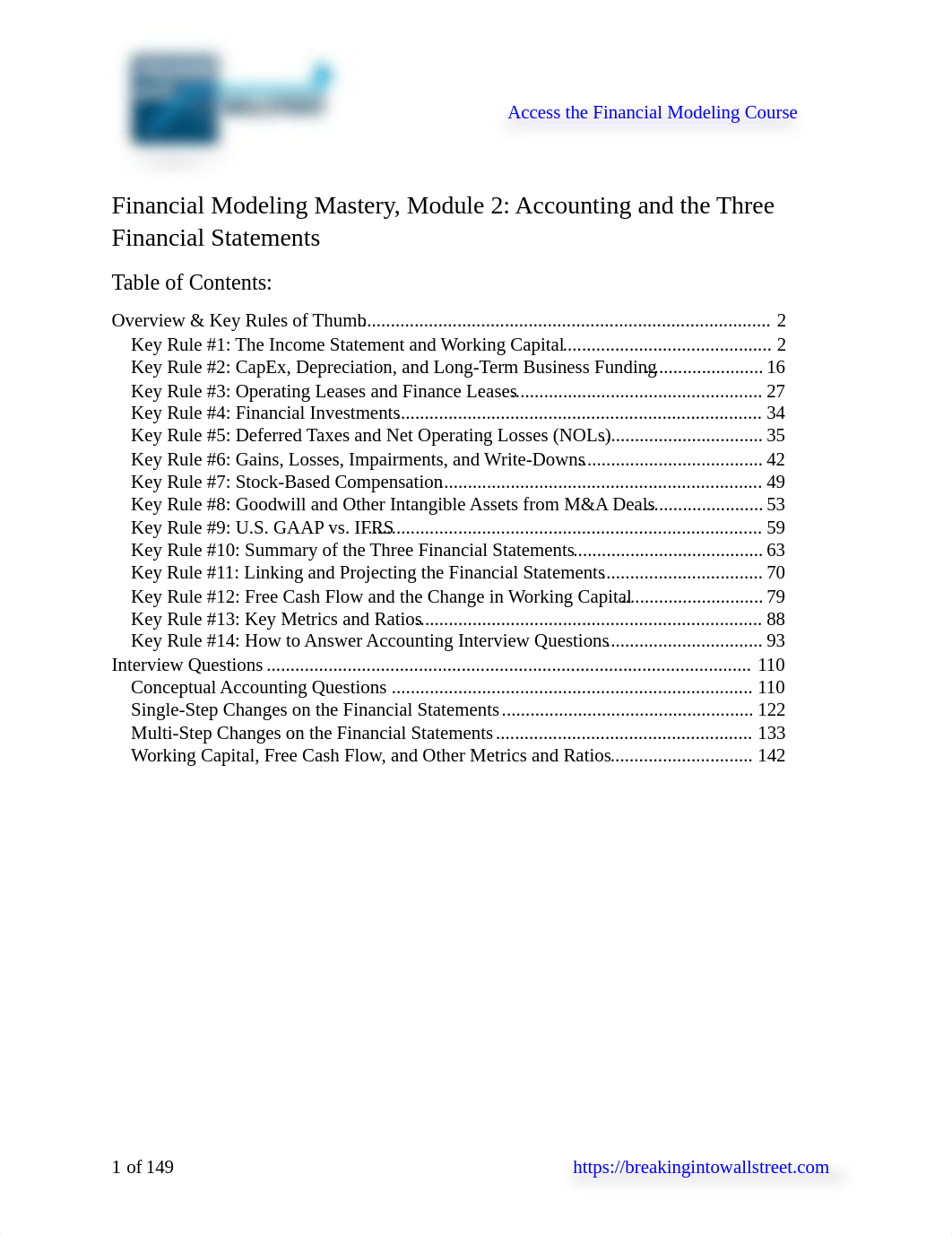 02-Accounting-3-Statements-Guide.pdf_devqq6sr8fu_page1